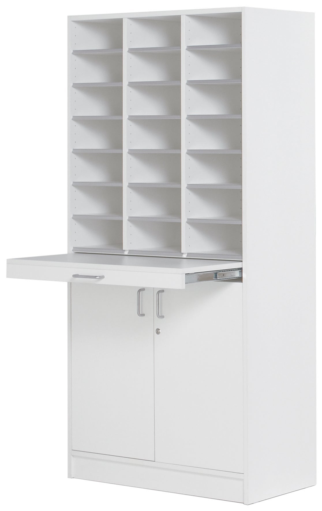 [2482093] Posthylla IP-925/D vit