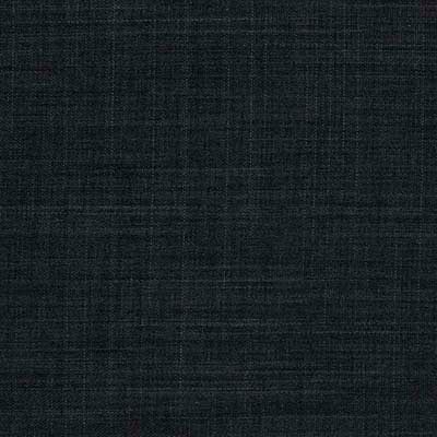 [8556853] Fåtölj Bankeryd svart