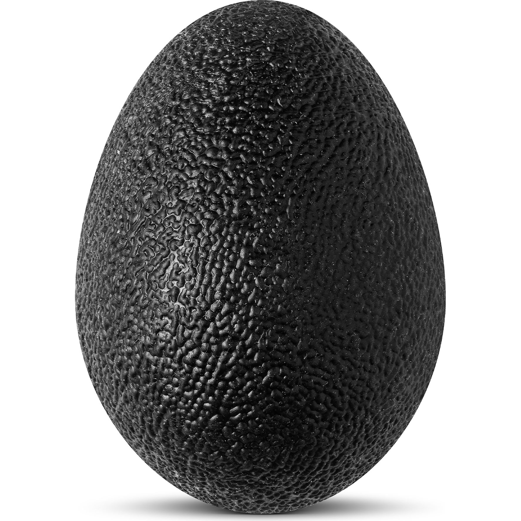 [2470198] JobOut Hand Exercise Ball, Med