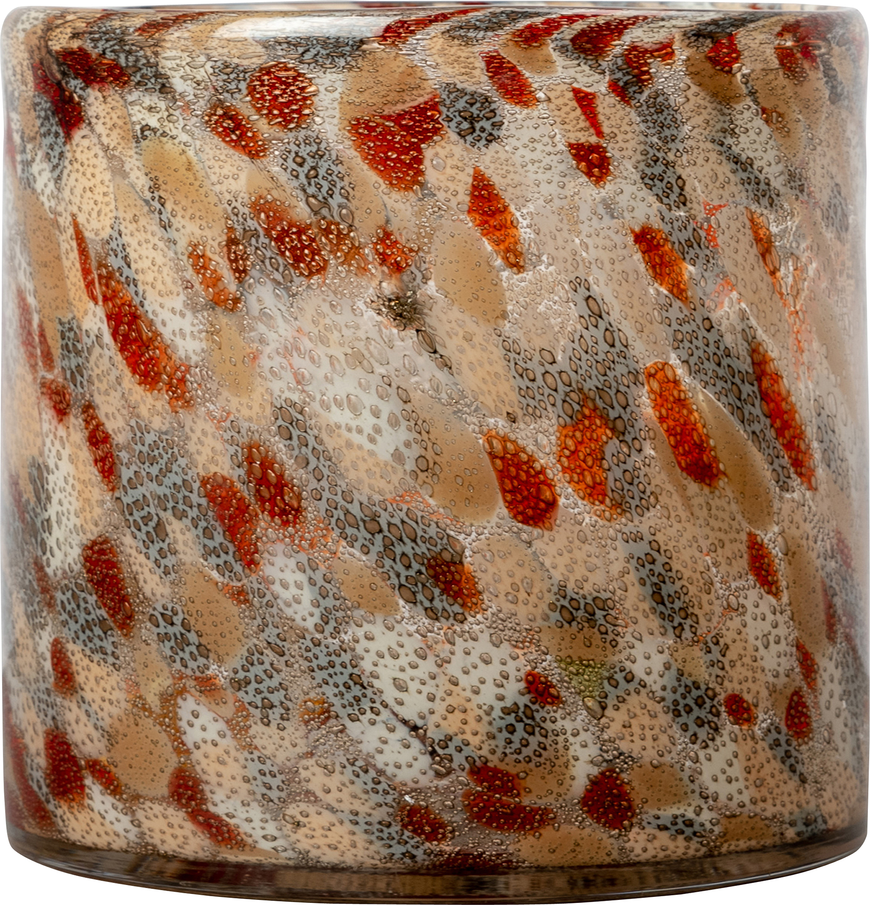 [8556818] Ljushållare/Vas Calore M Multi