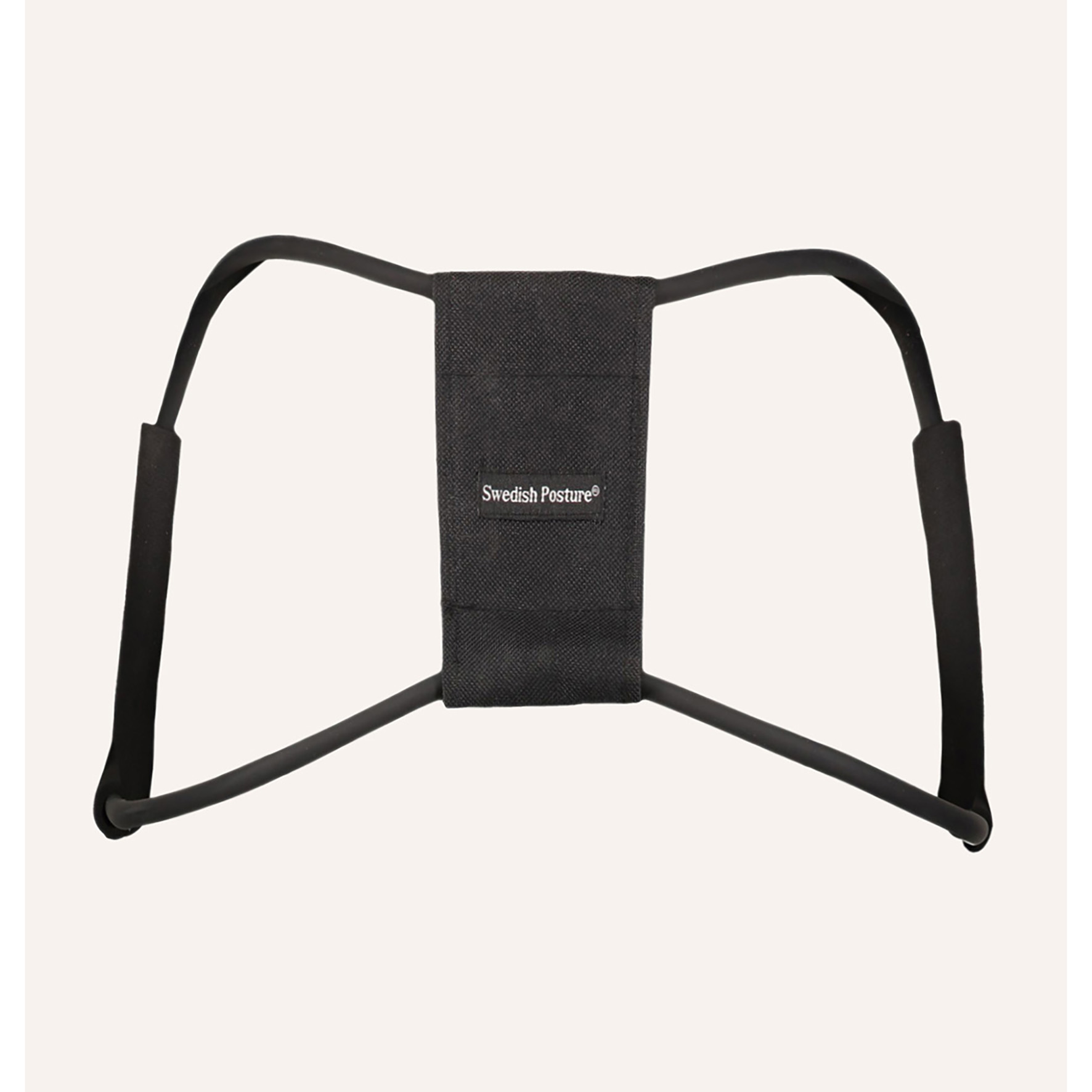 [8559674] Träningsband 3in1 starkt