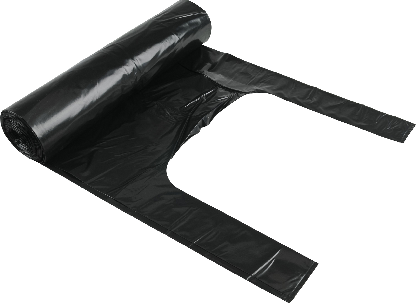 [2850149] Sopsäck handtag 125l sva20/rl,