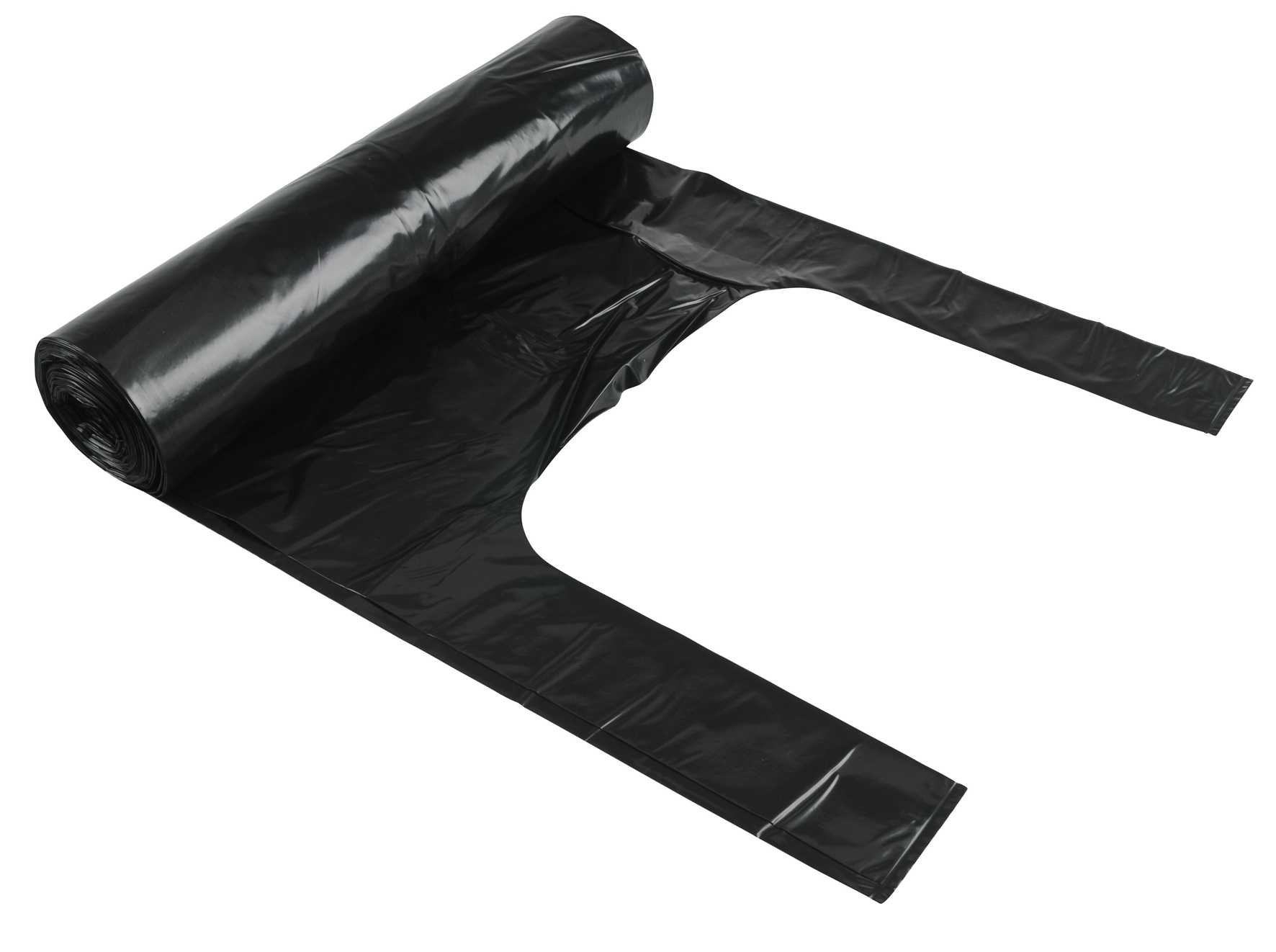 [2850148] Sopsäck handtag 125l sva  8/rl