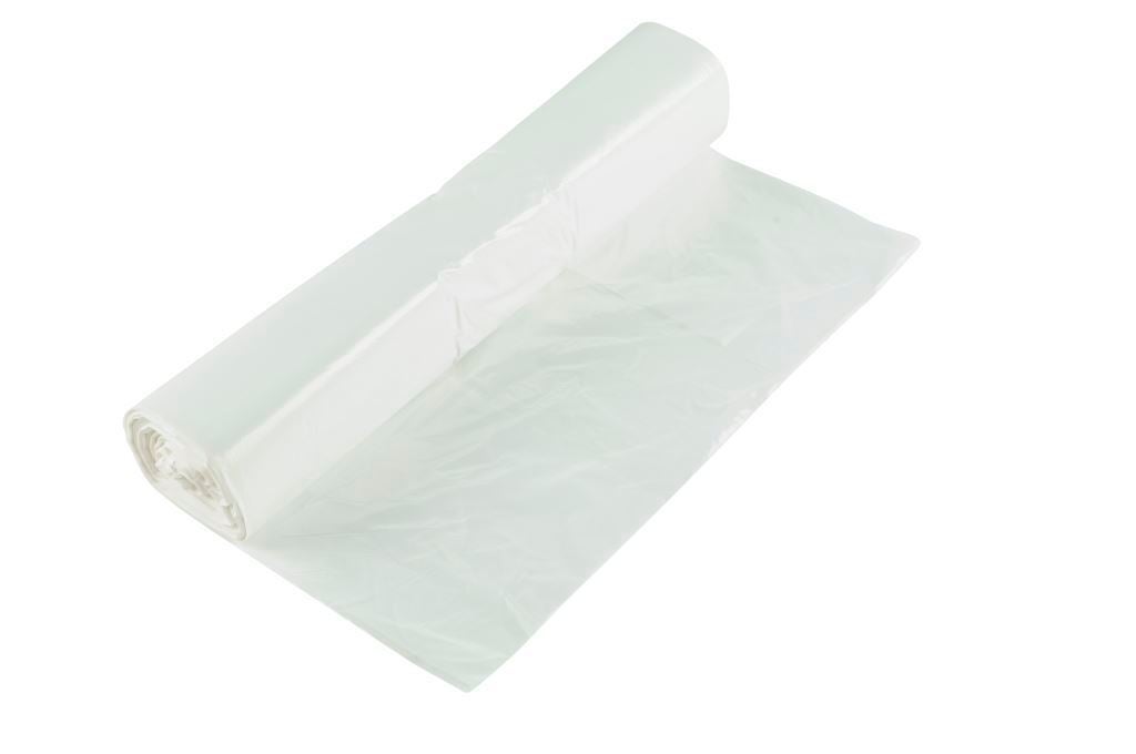 [2850216] Soppåse 28l LD 12my 100/rl