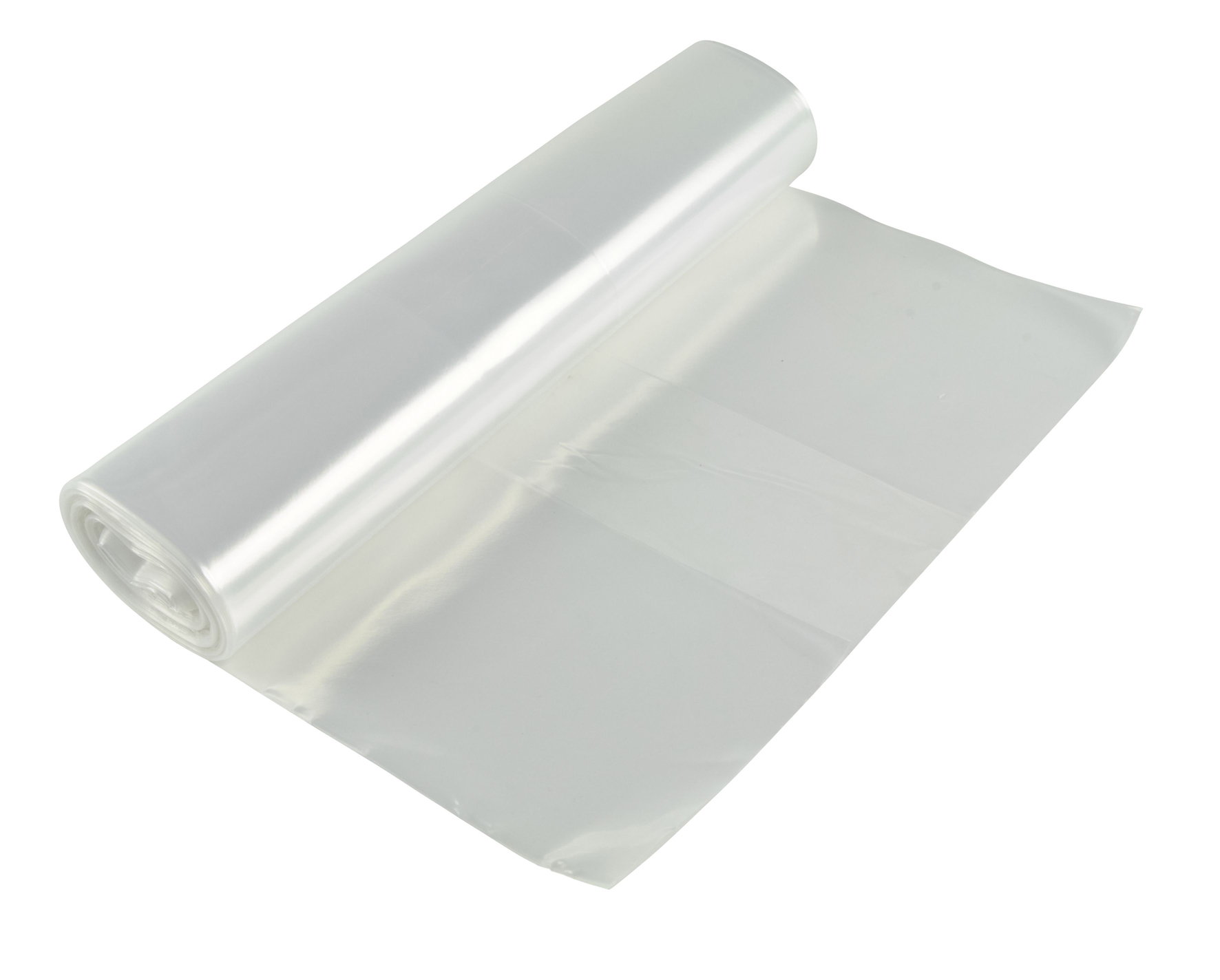 [2850197] Sopsäck 60L 45my transp 25/rl