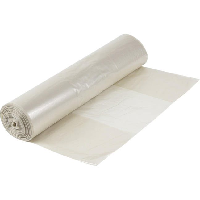 [8558568] Sopsäck 70L trans. 50my 25st