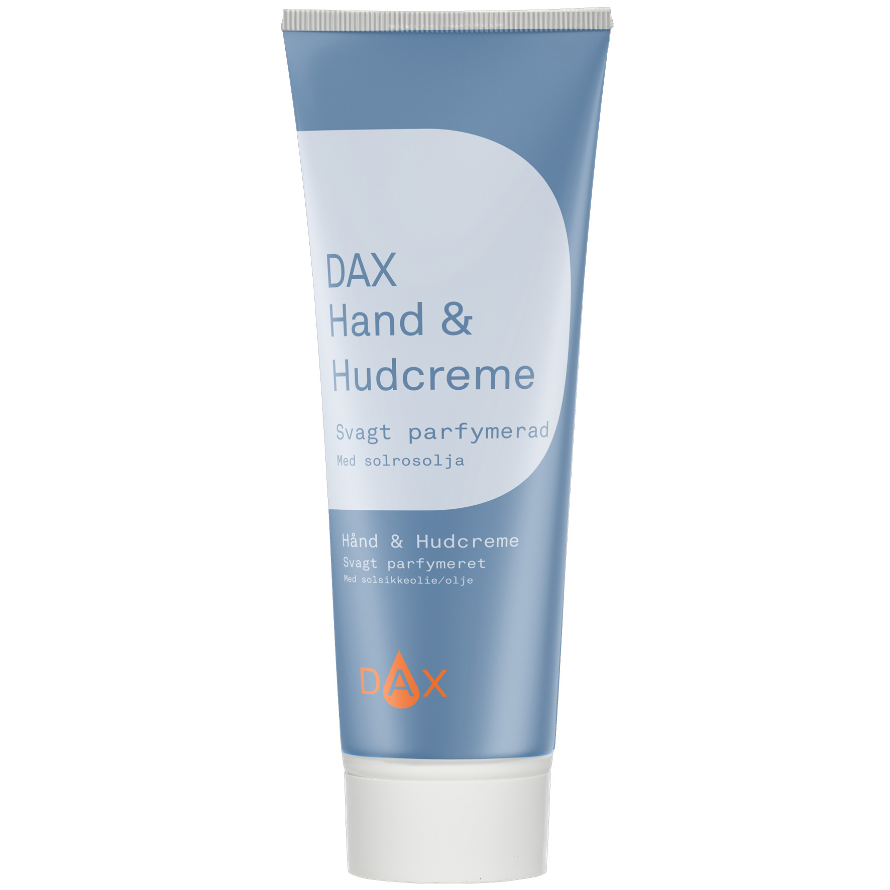 [8560027] Hand- & Hudcreme DAX 250 ml