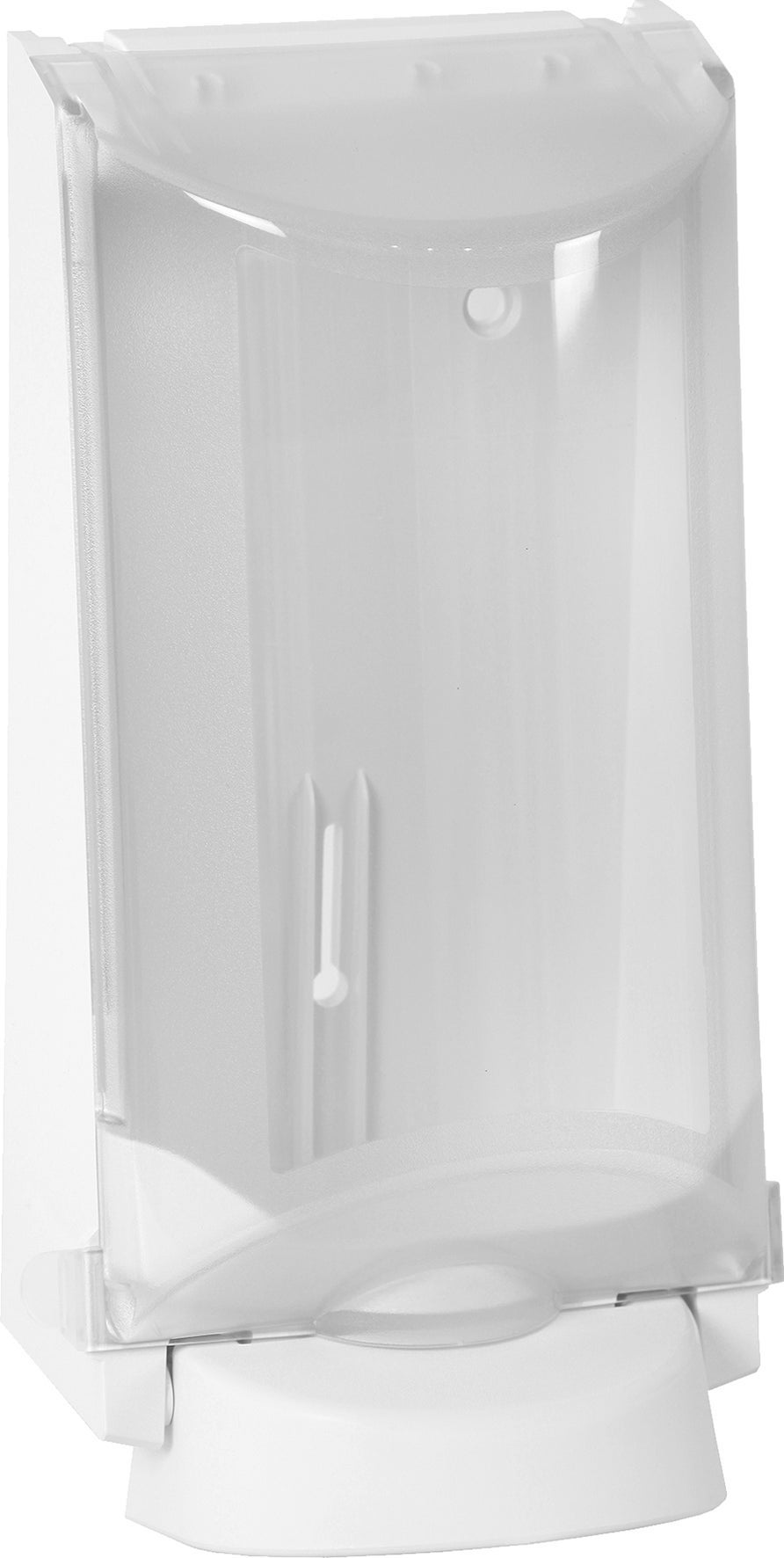 [2256394] Dispenser Sterisol 2,5 liter vit