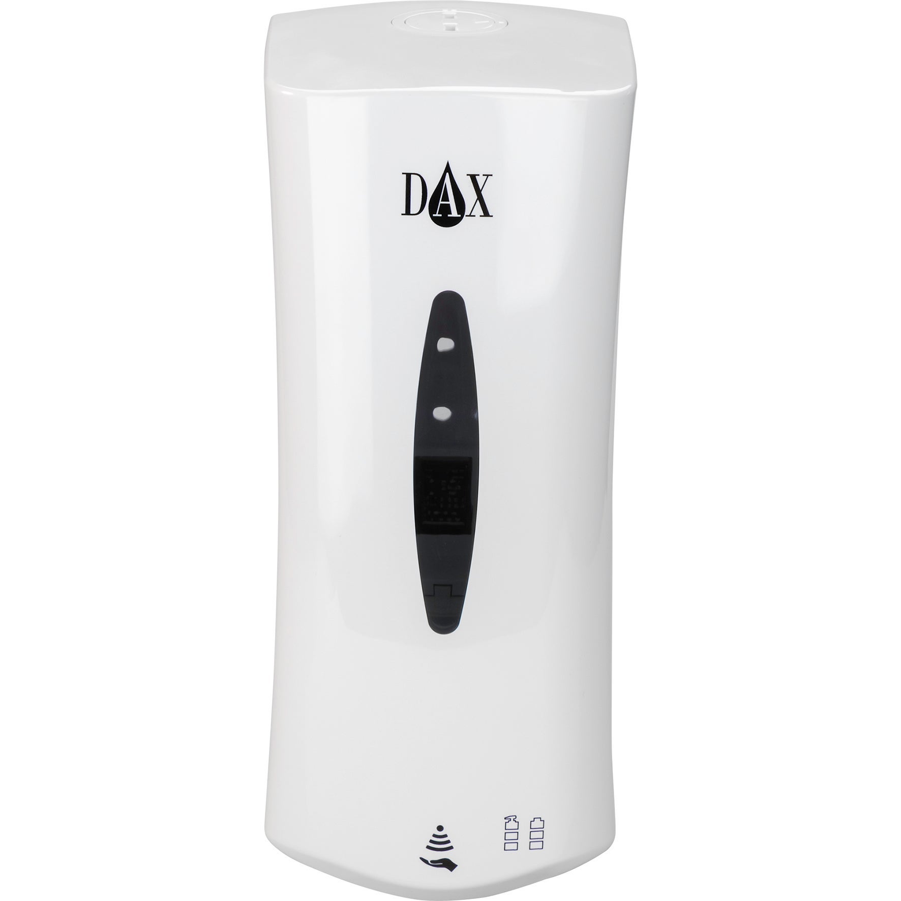 [8558152] DAX SMART Aut. dispenser, vit