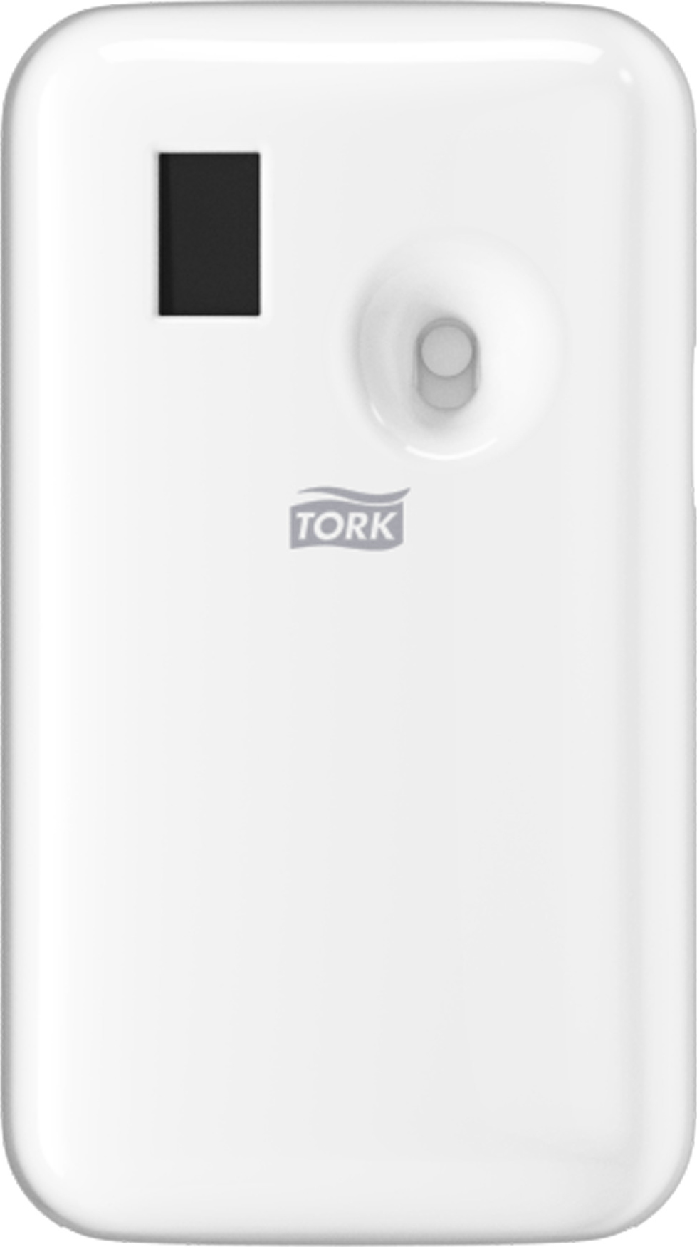 [2256111] Dispenser Tork Airfresh A1 vit