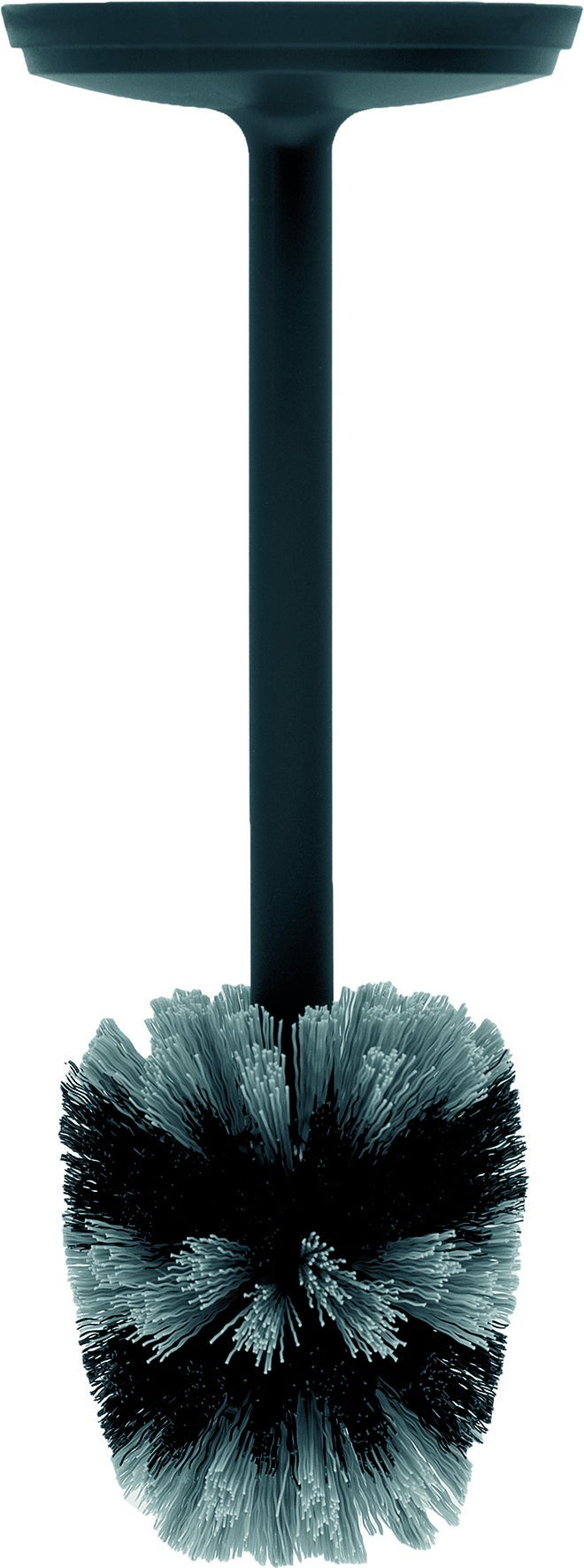 [2256897] Toalettborste Brabantia Refill