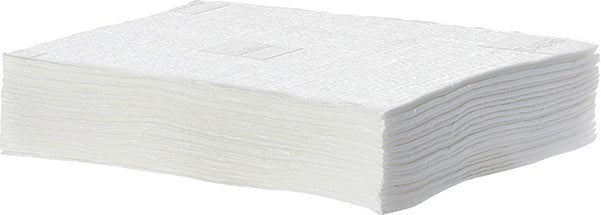 [8550061] Taskisum 40/fp engångsduk mif.