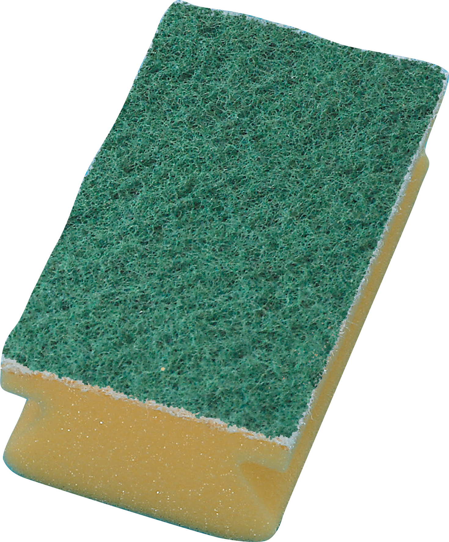 [8550473] Rengöringssvamp TASKI