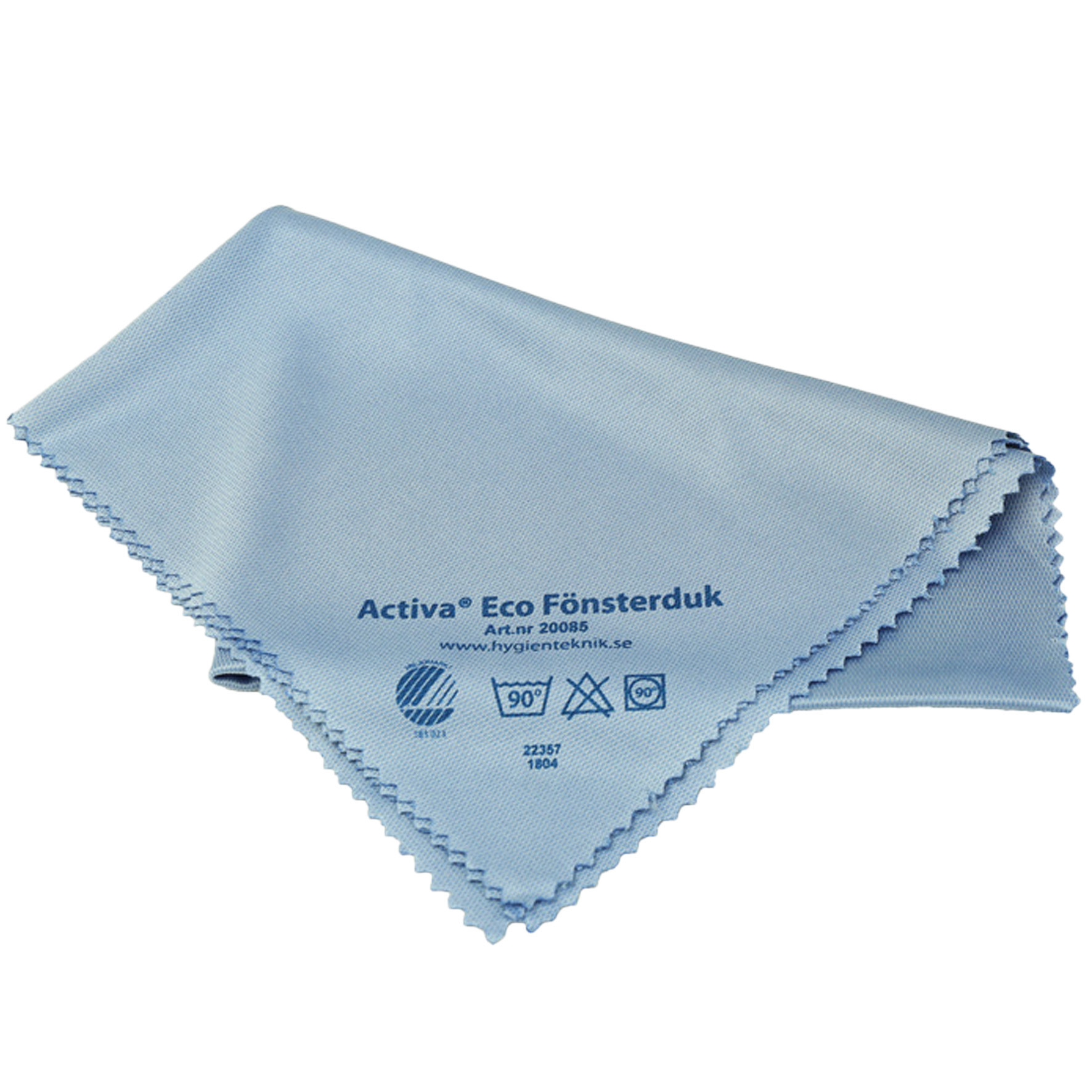 [8554193] Activa Fönsterduk 50x40 cm..