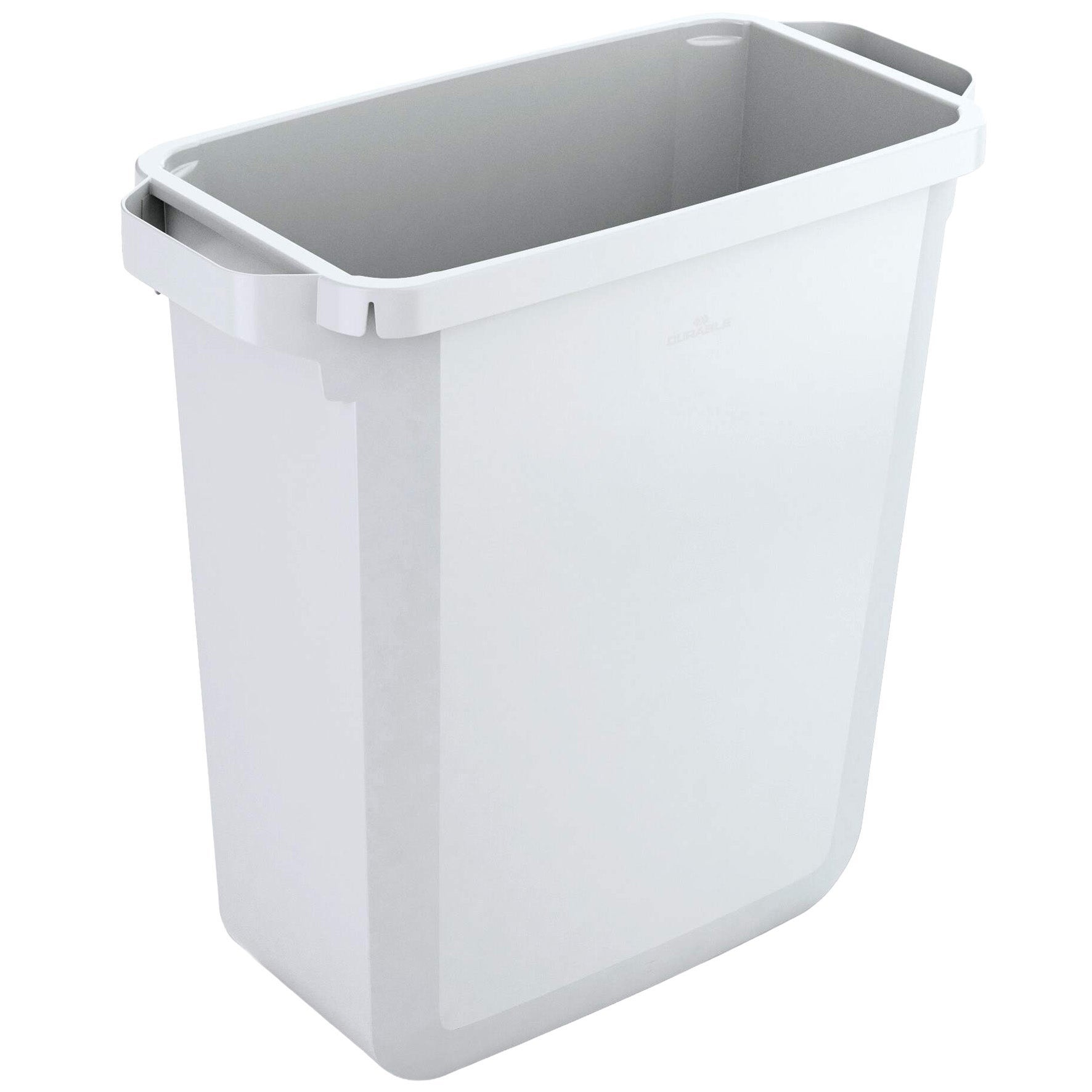 [2361340] Tunna Durabin 60l          vit