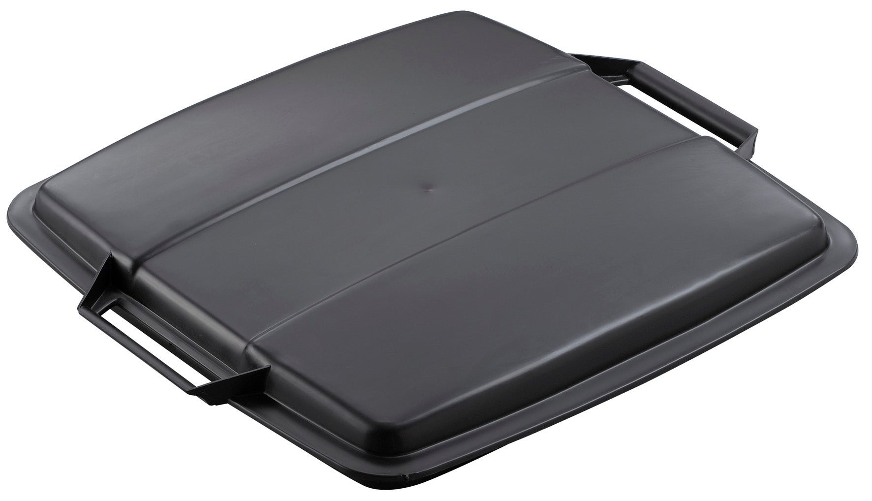 [2361394] Lock Durab t. Tunna 90L svart