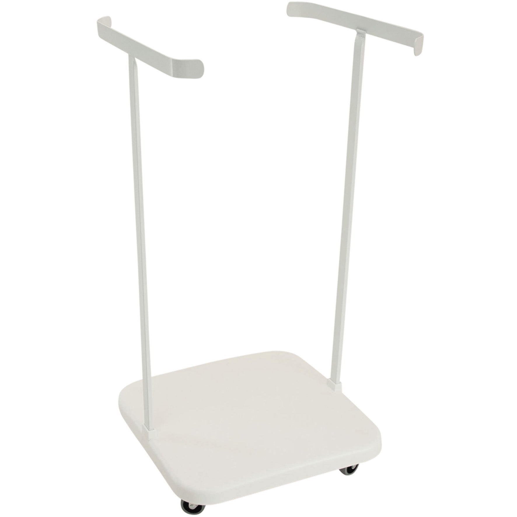 [2850603] Säckvagn Ultima 125–150 liter