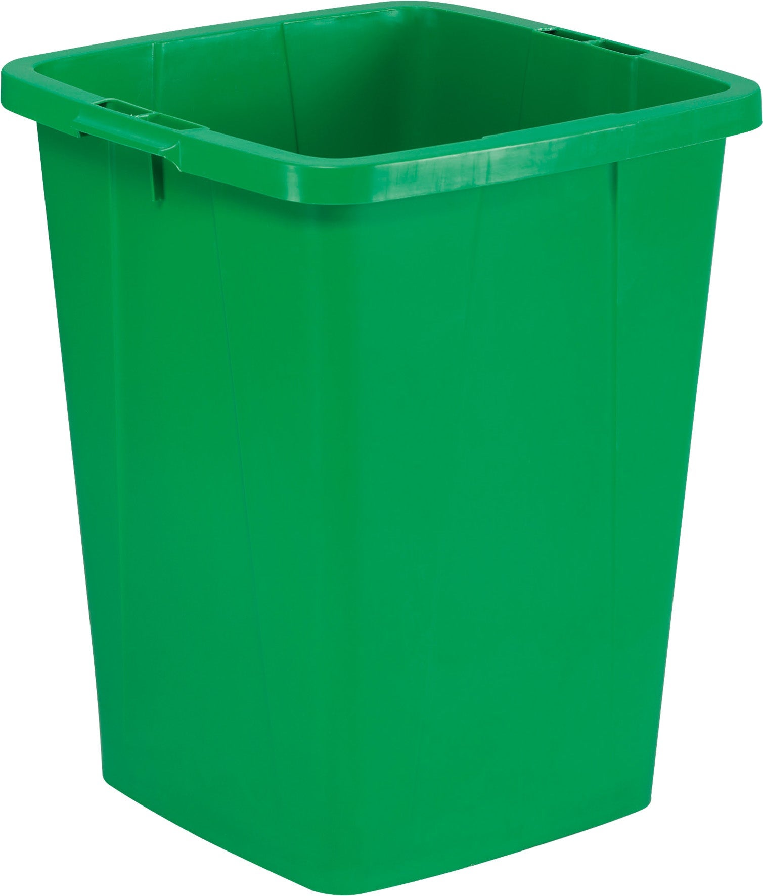 [8552753] Tunna Durabin® 90 grön