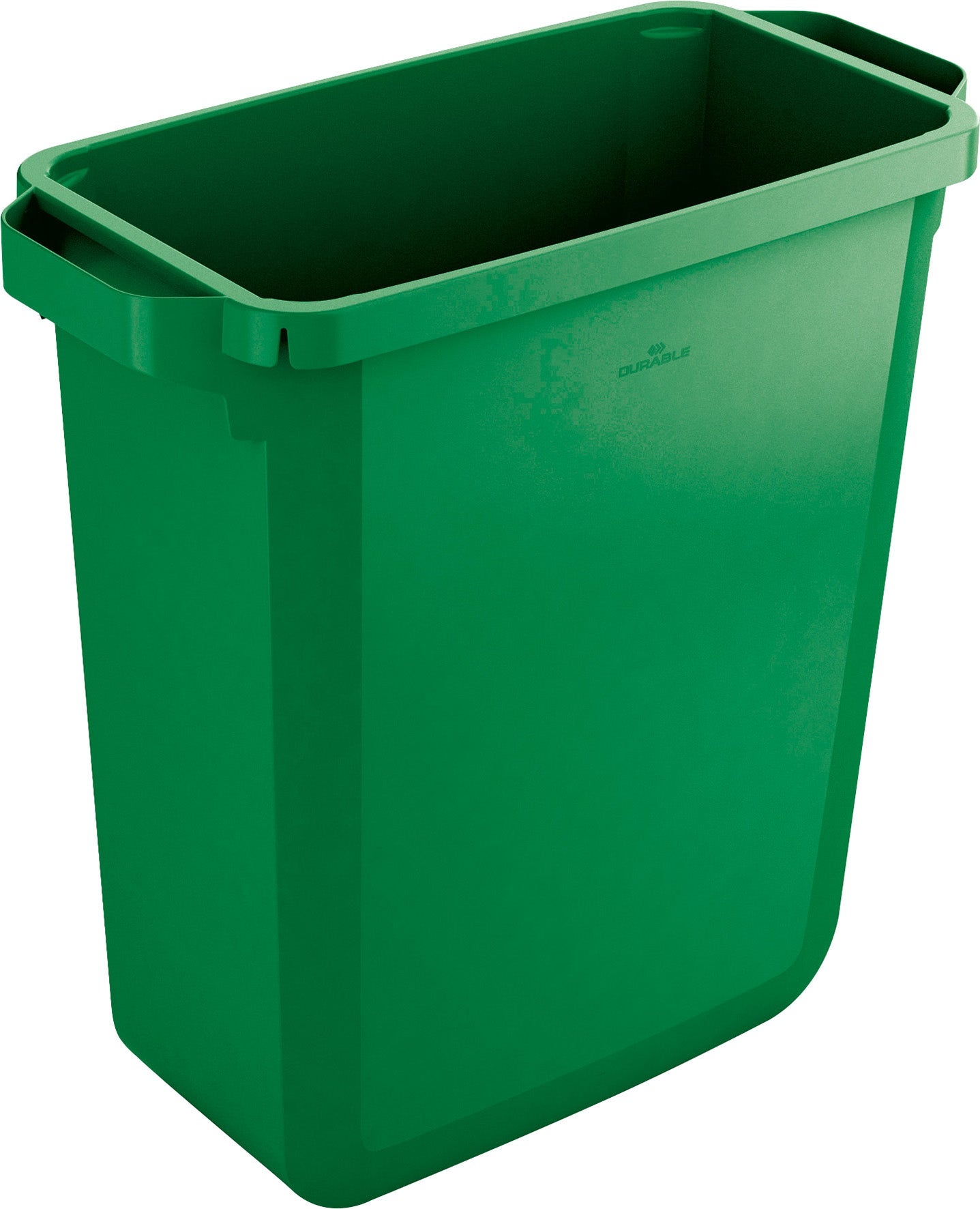 [8552759] Tunna Durabin® 60 grön
