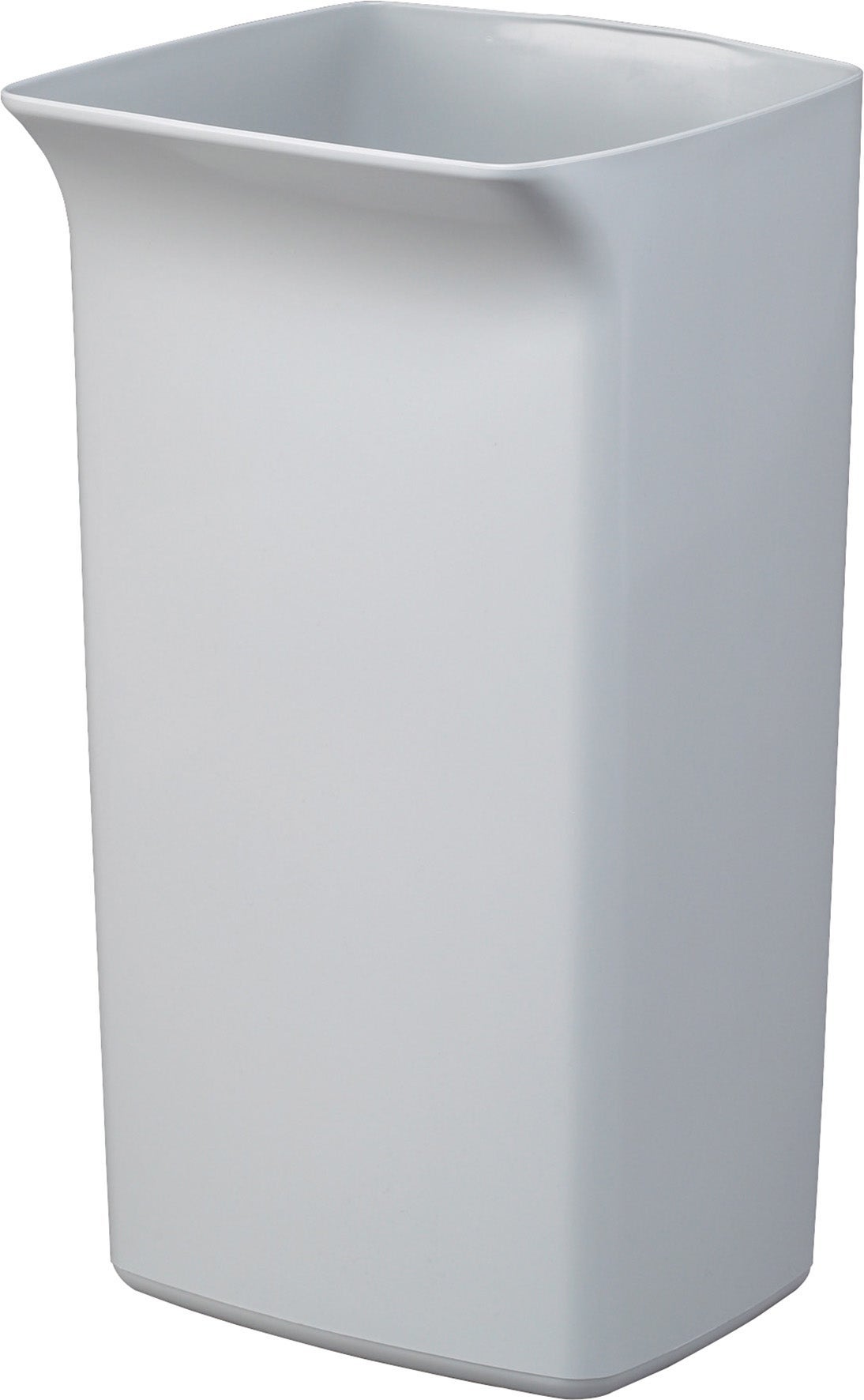 [8552774] Tunna Durabin® Square 40 grå