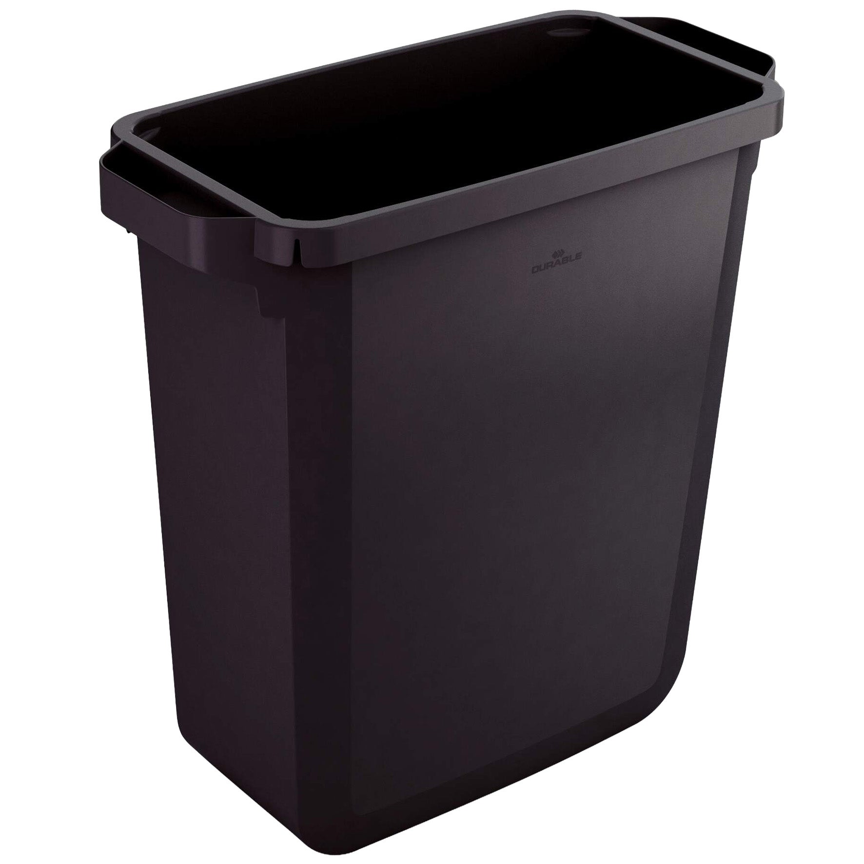 [8560072] Soptunna Durabin® ECO 60 svart