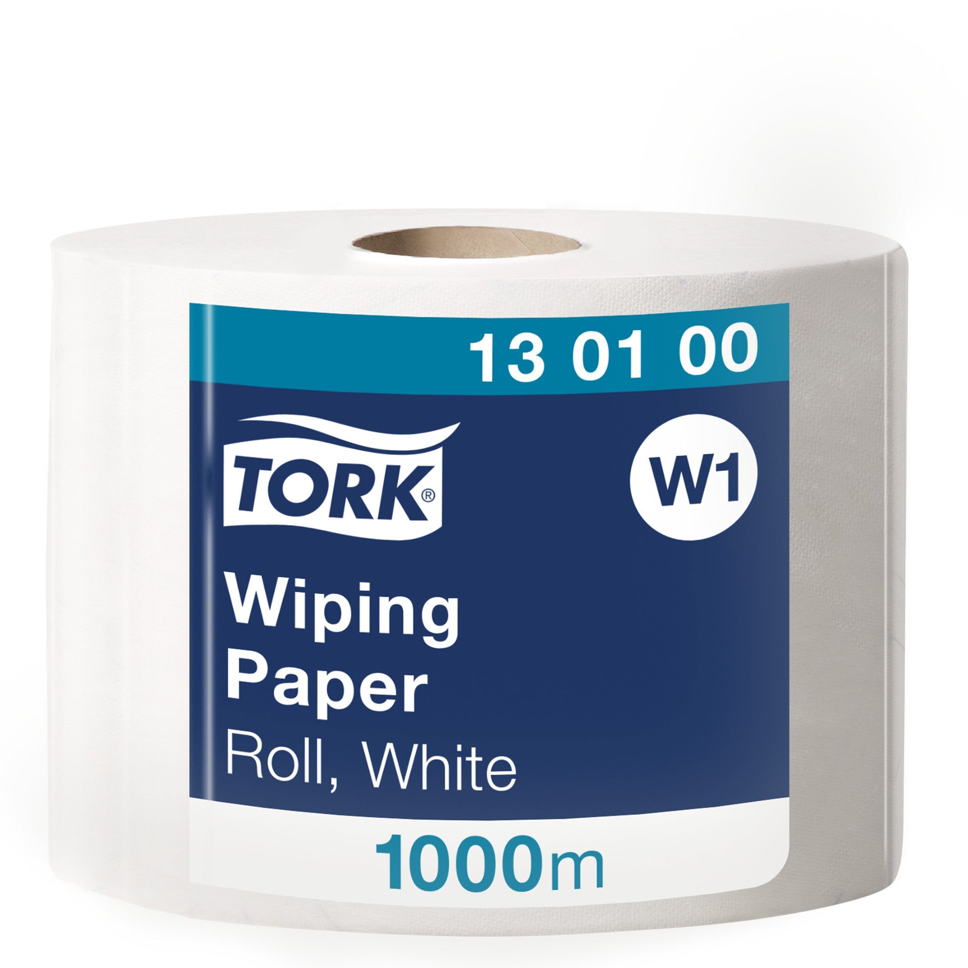 [2522121] Avtorkningspapper Tork Adv. W1