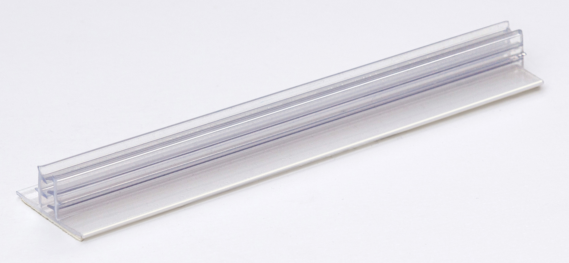 [2890303] Skylthållare, självhäftande 17