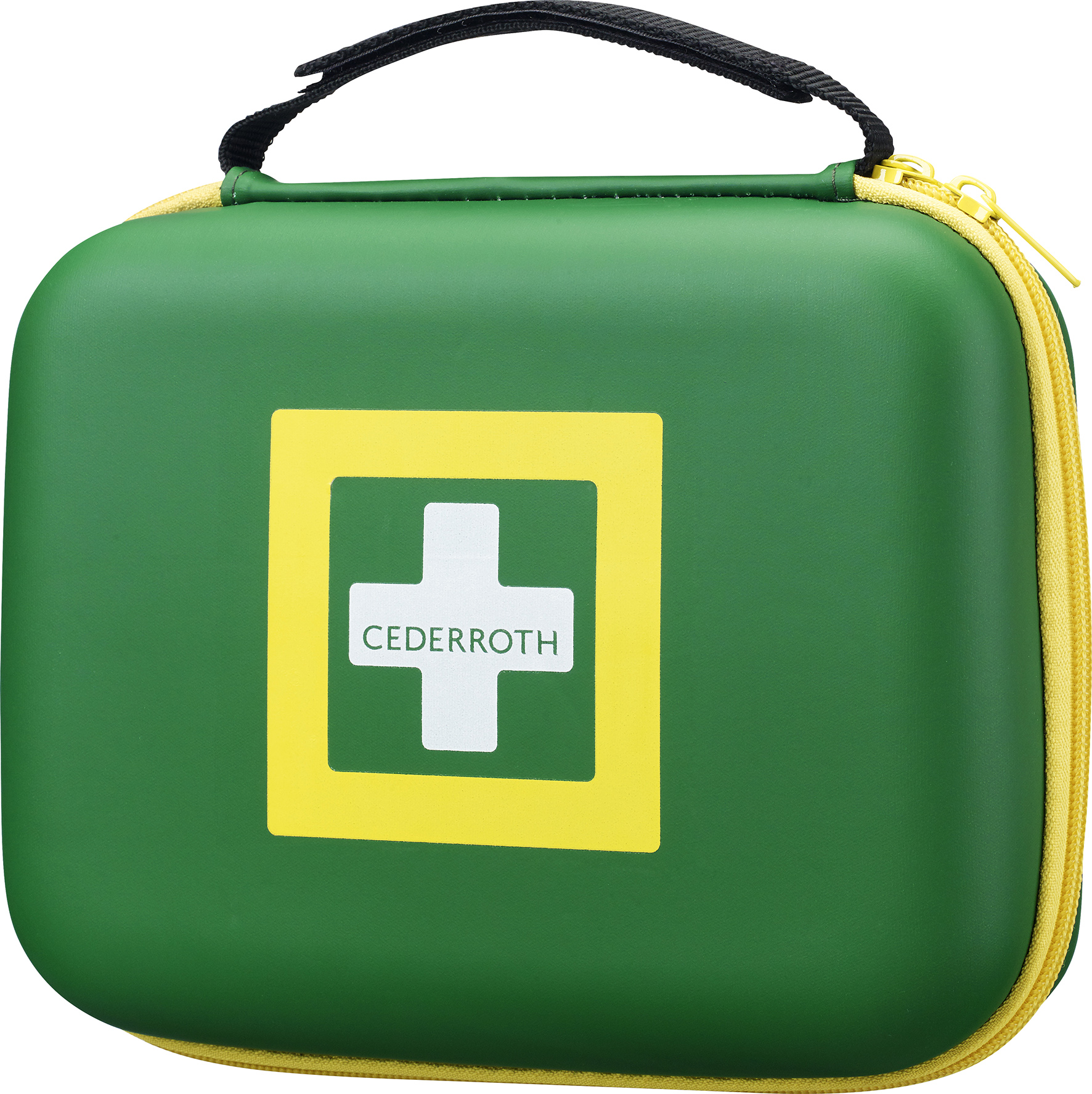 [2890413] First Aid kit Cederroth Medium