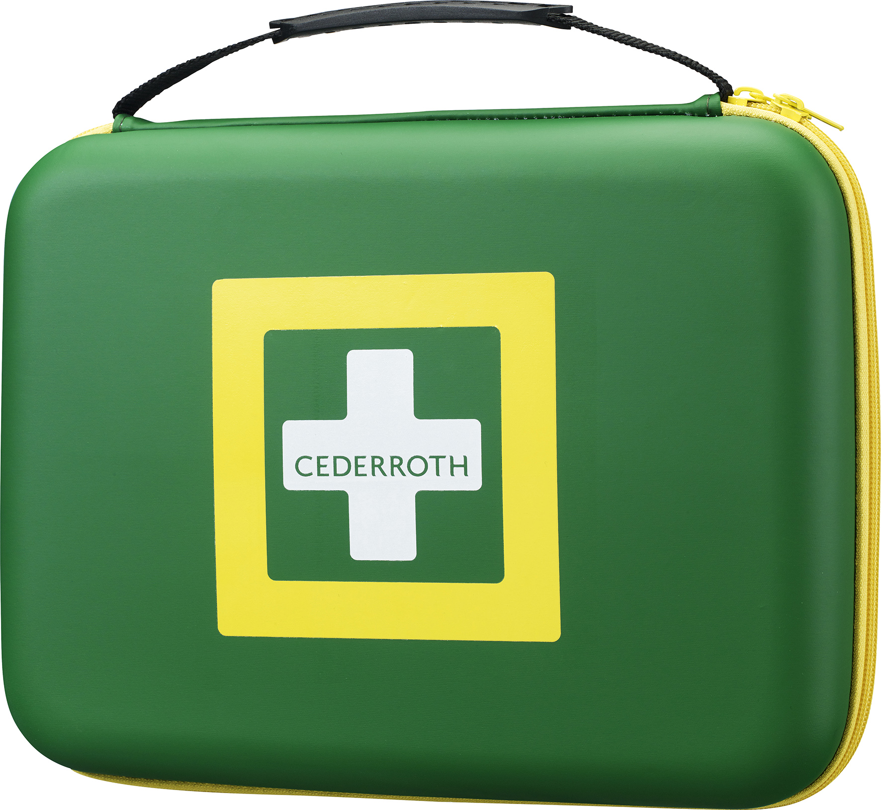 [2890414] First Aid kit Cederroth Large