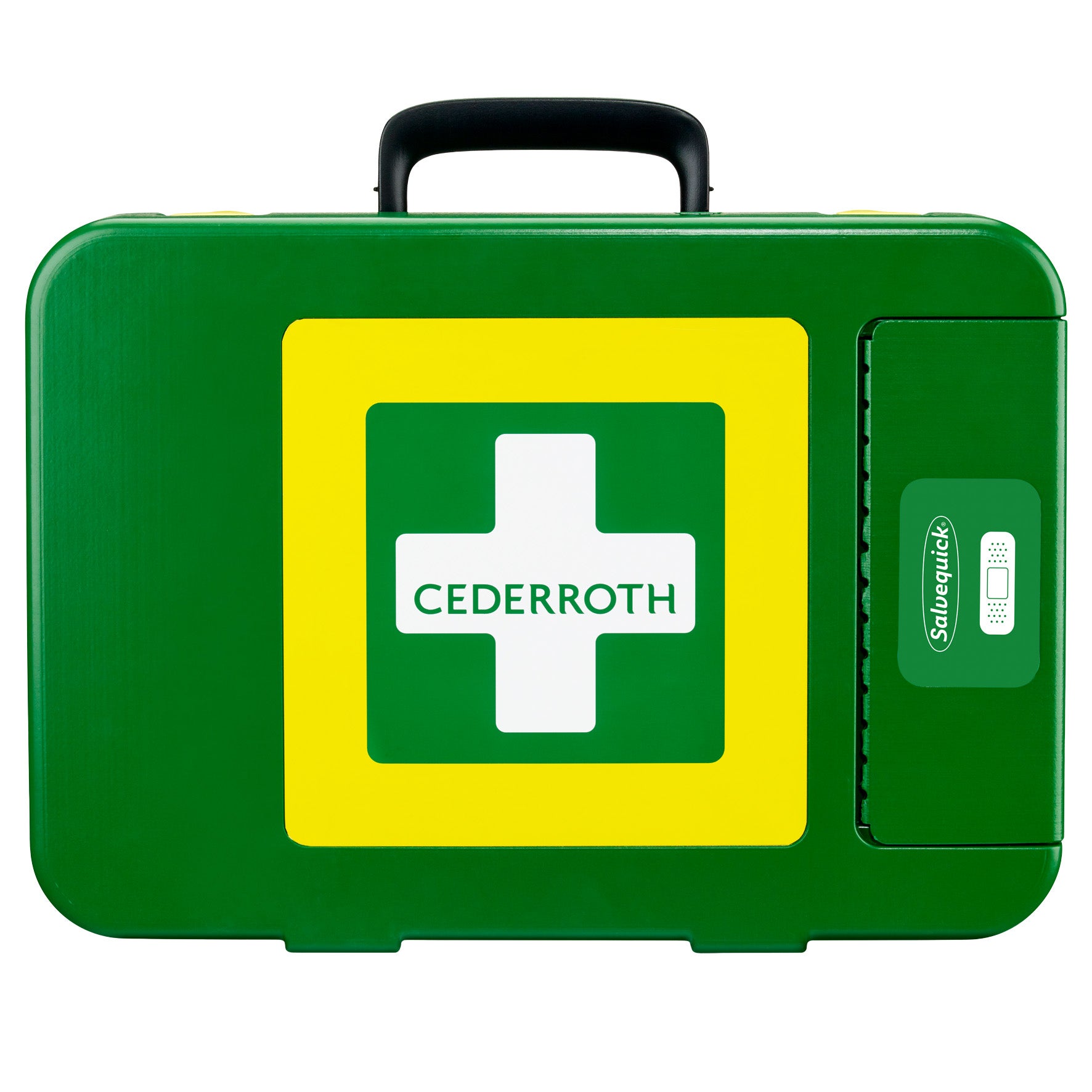 [2890415] First Aid kit Cederroth.XLarge