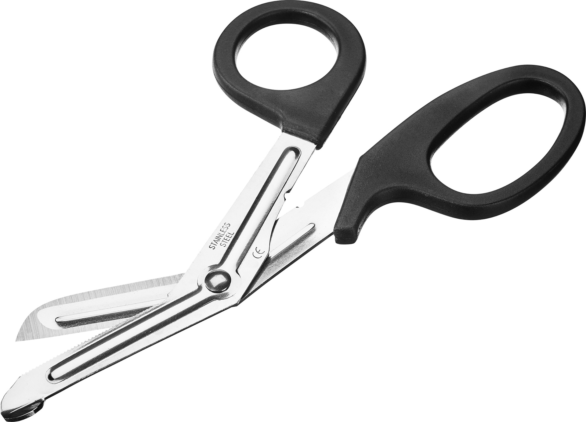 [2580256] Listersax Cederroth