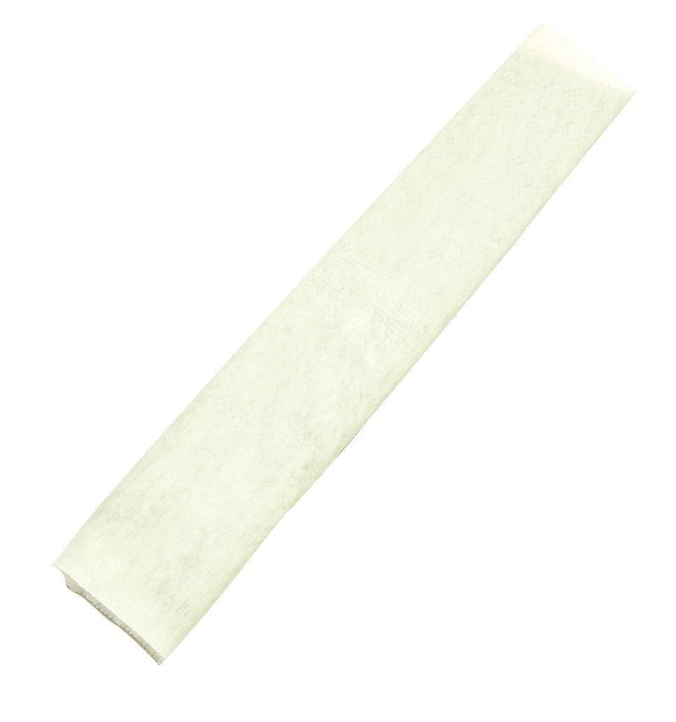 [2256846] Engångsmopp Dust 60cm    50/fp