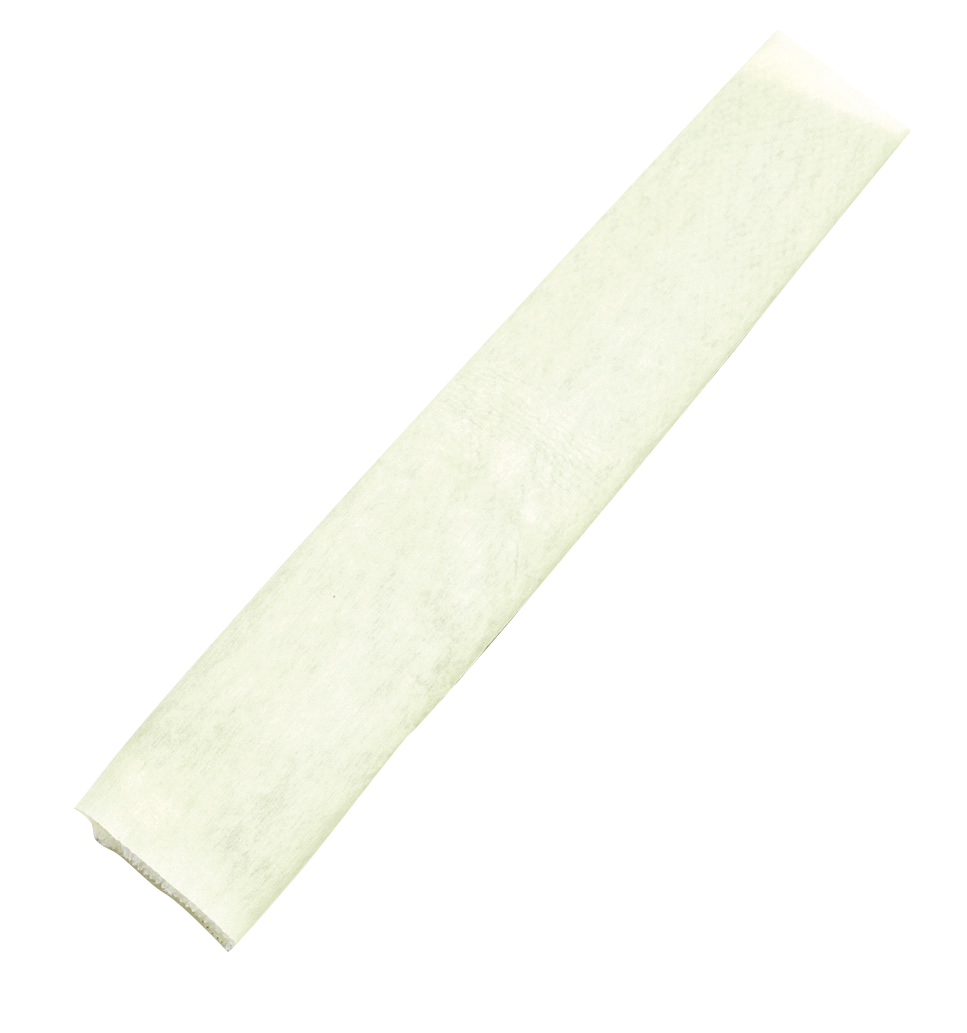 [2256846] Engångsmopp Dust 60cm    50/fp