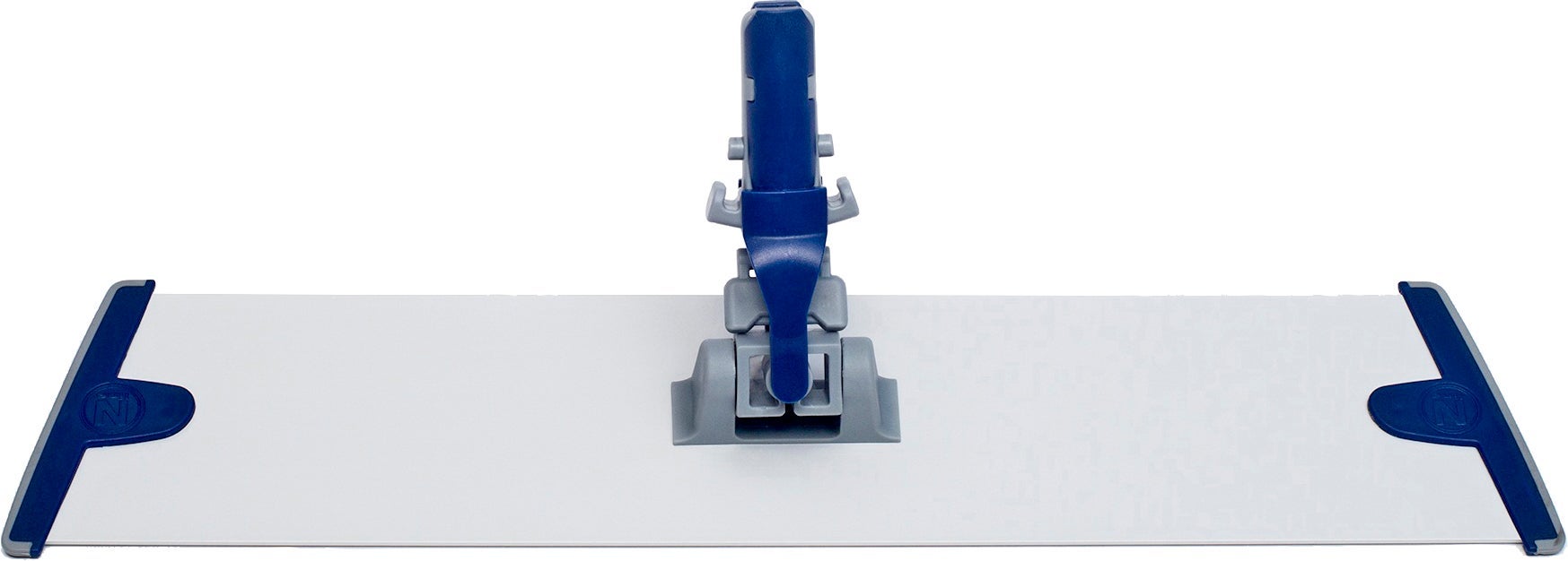 [2256848] Moppstativ Nline 400 mm