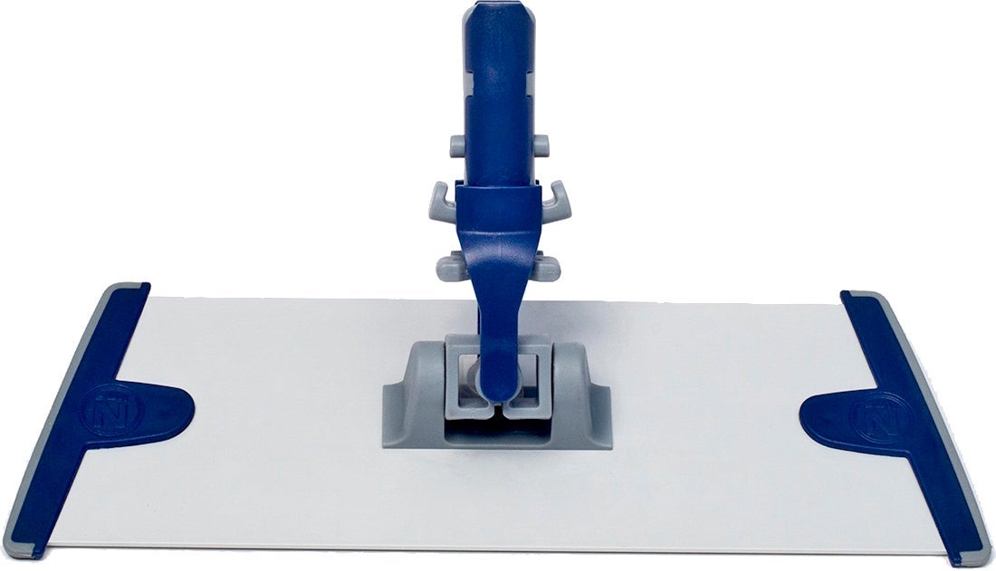 [2256766] Moppstativ Nline 250 mm