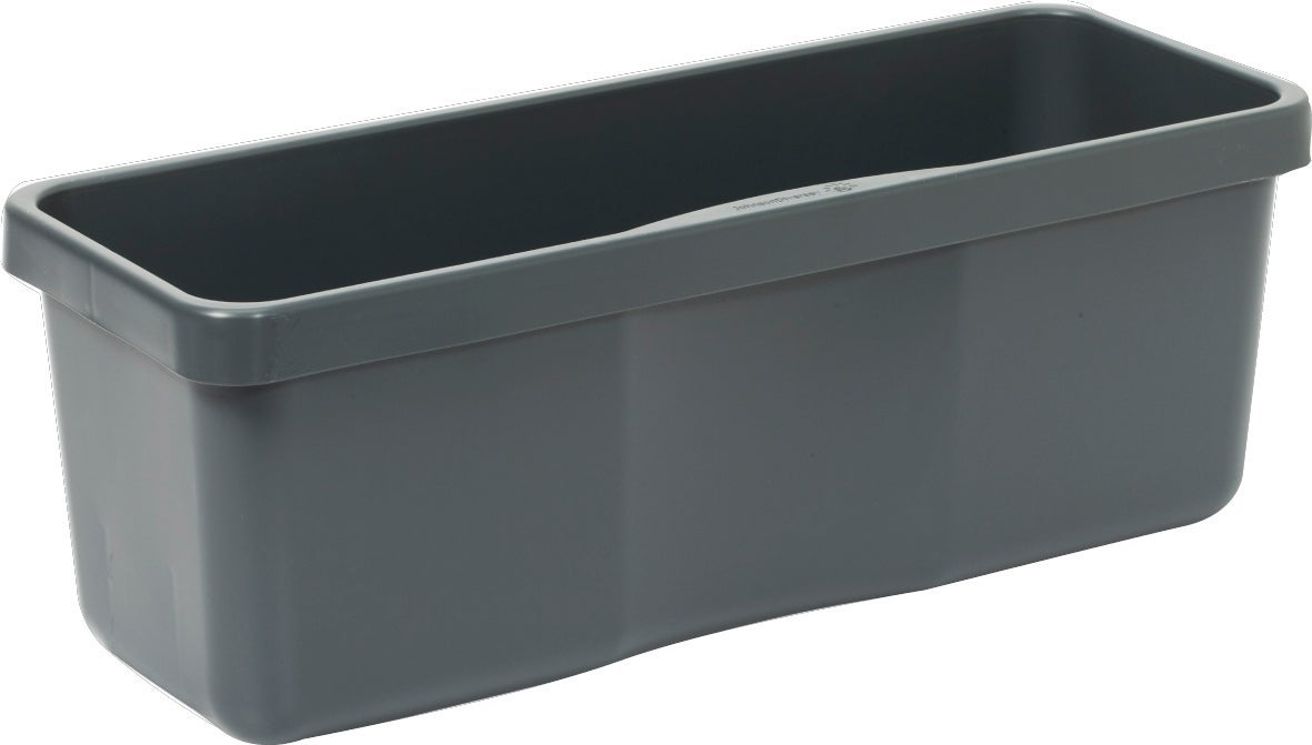 [2260401] Mopplåda Taski 60 cm