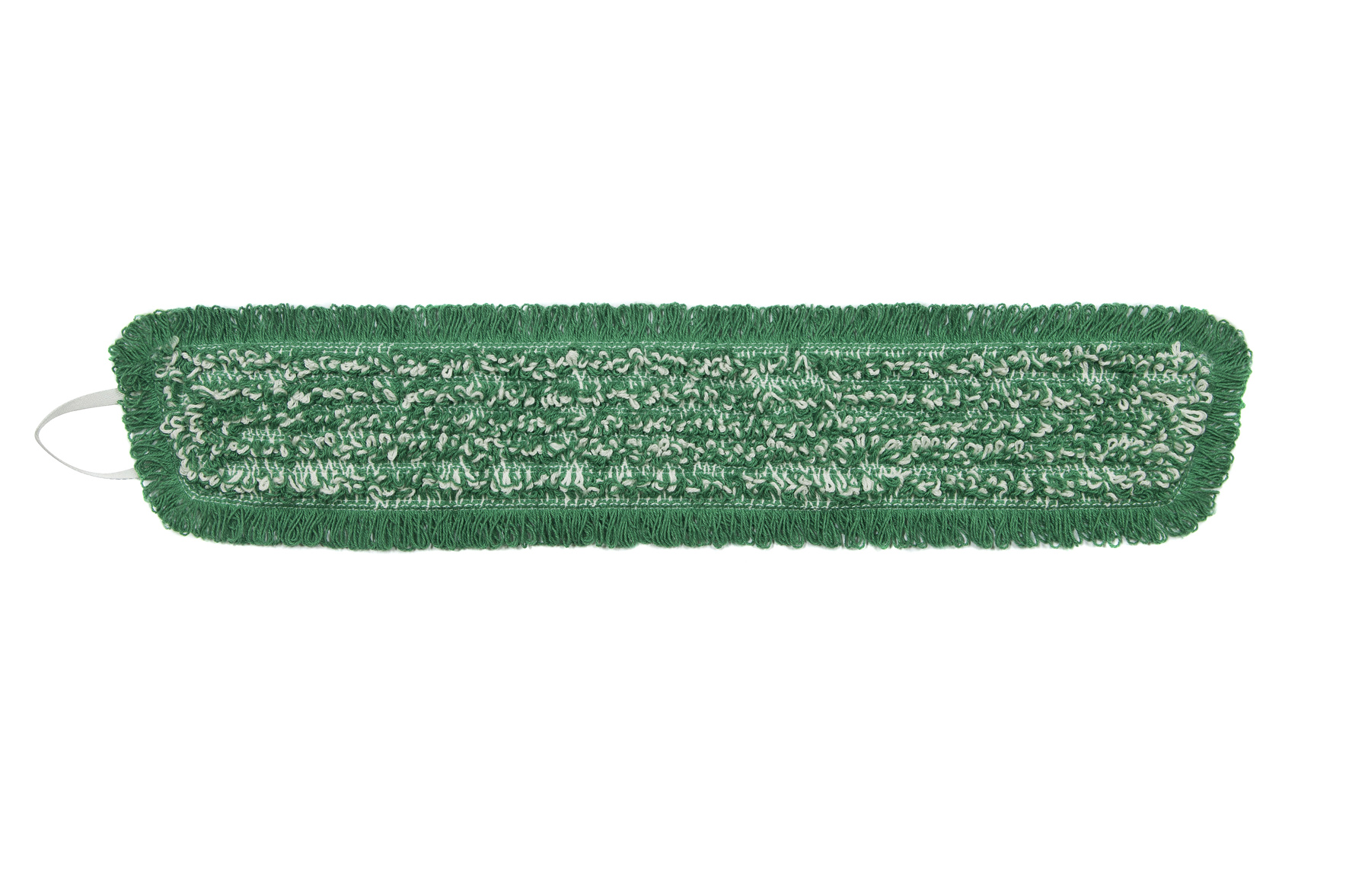[2260019] Gipeco-Moppen grön 60 cm