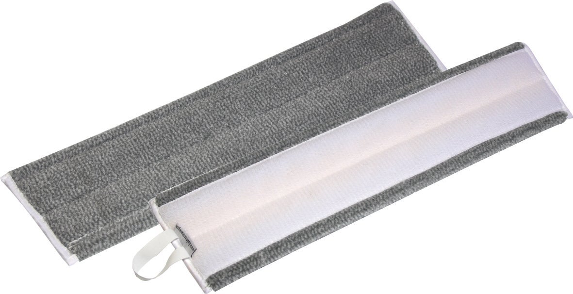 [2257088] Skrubbmopp TaskiJM Pro HD 40 cm