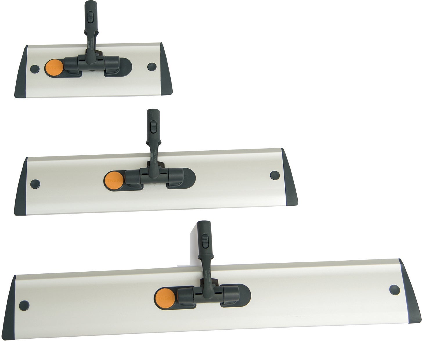 [2257096] Moppstativ Taski Ultra Plus 25 cm