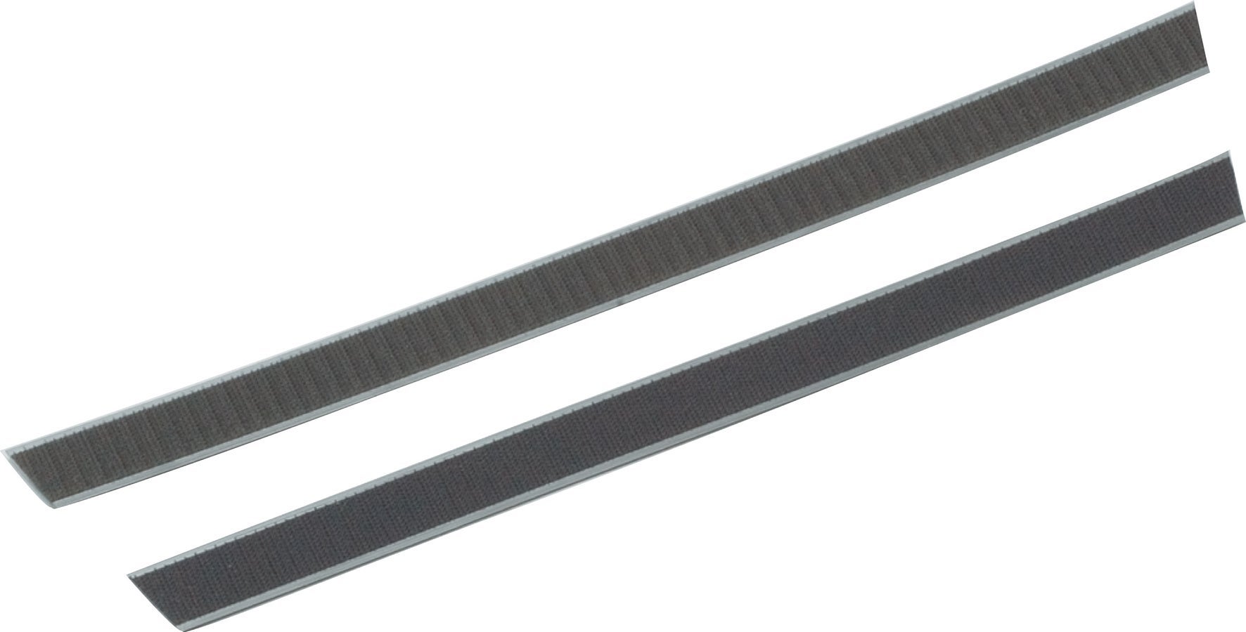 [8550259] Kardborreset Taski Ultra Plus Moppstativ 60 cm
