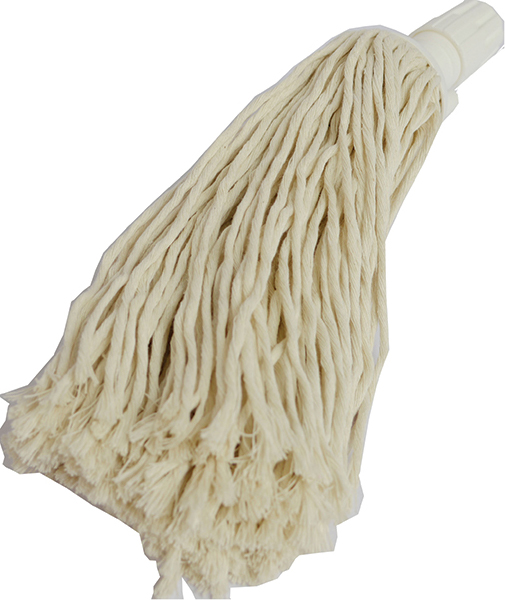 [8550771] Taski minisvabbgarn