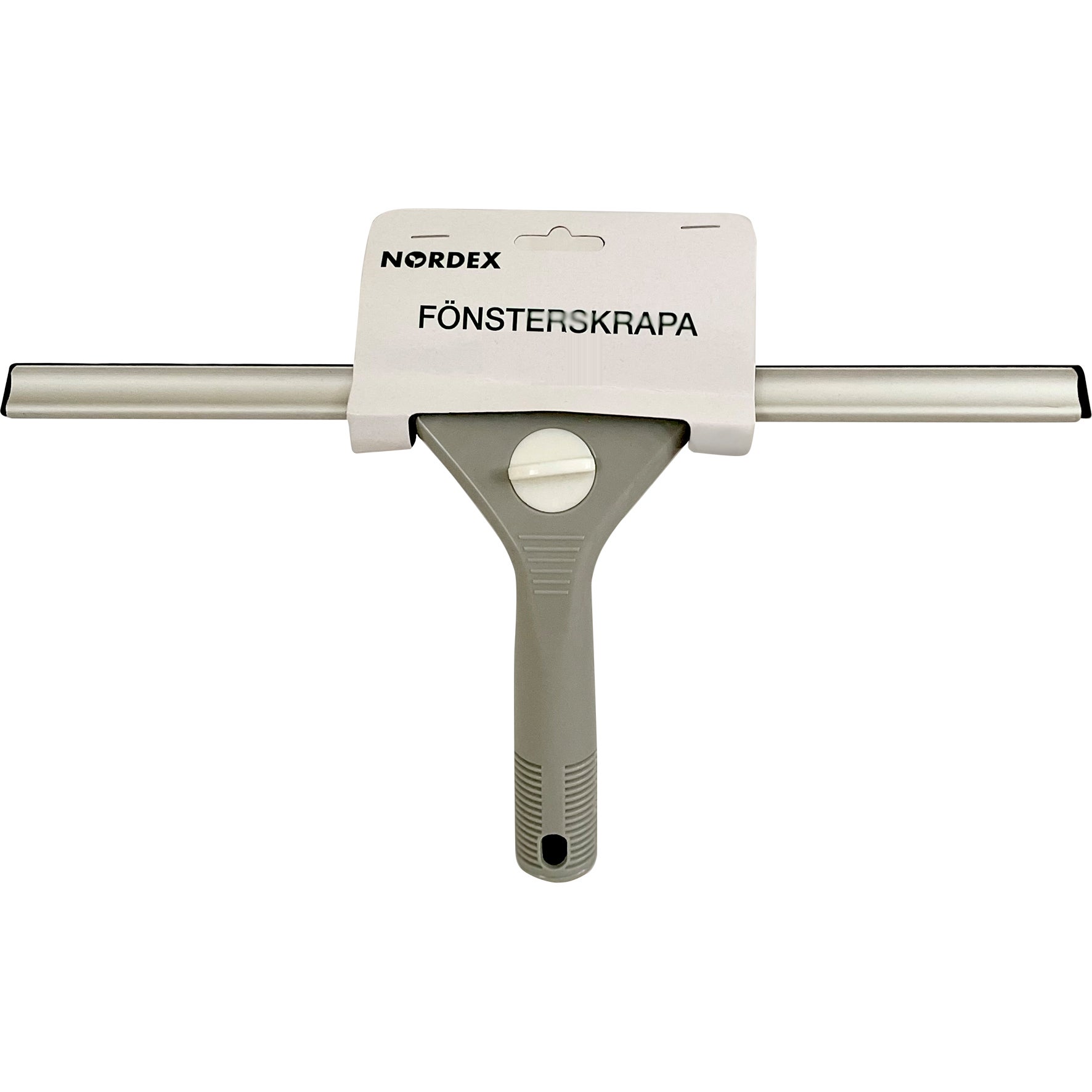 [2256673] Fönsterskrapa 250 mm