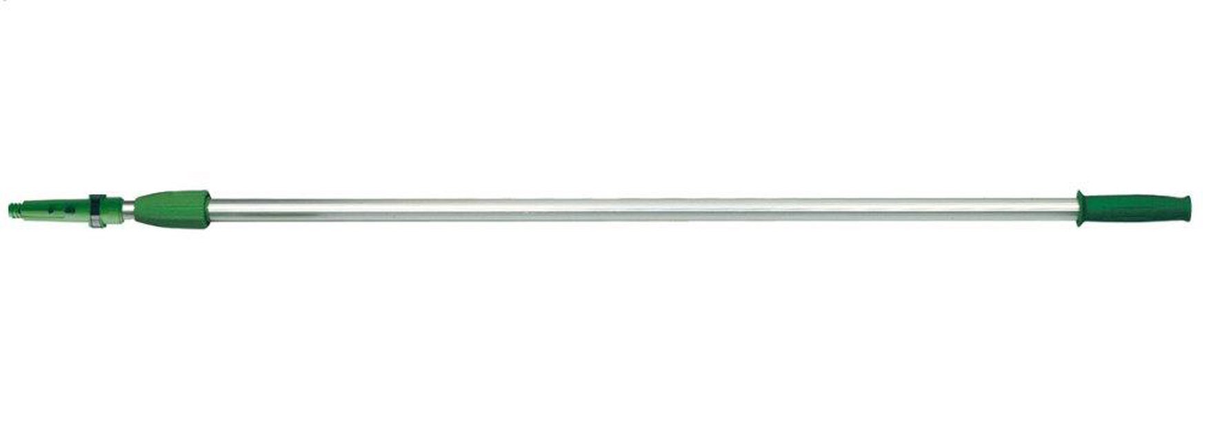[2257146] Teleskopskaft Opti Loc 2 x 600 mm