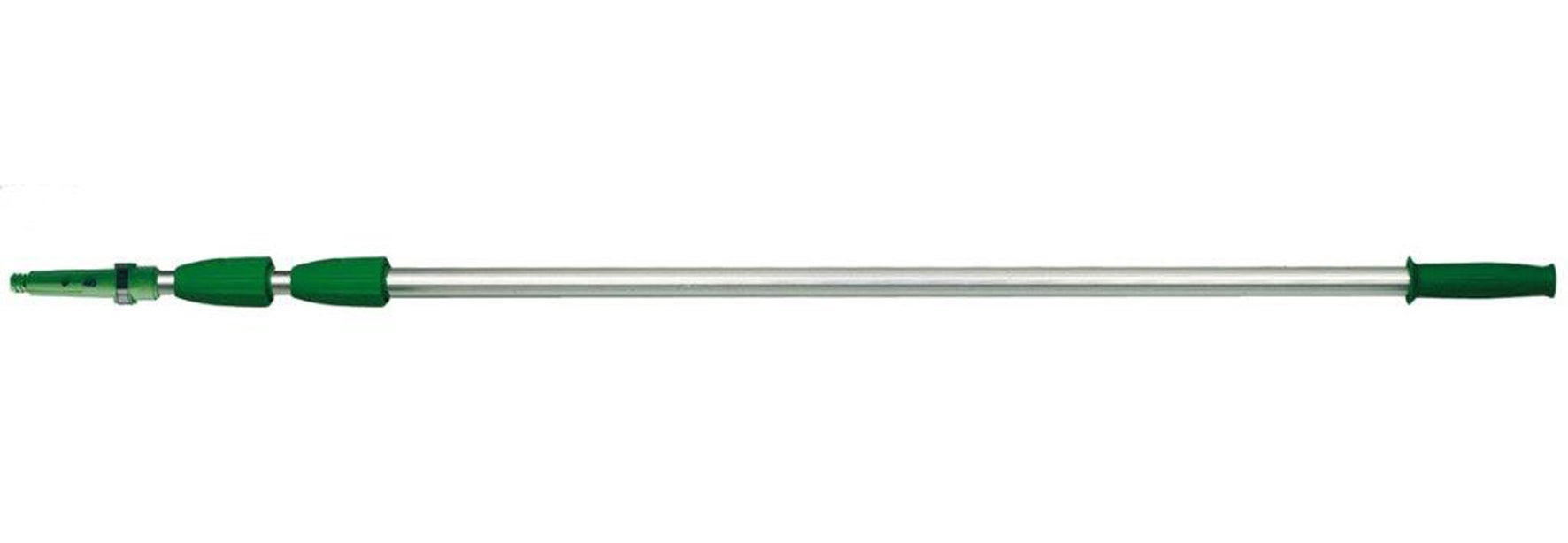 [2257148] Teleskopskaft Opti Loc 3 x 1500 mm