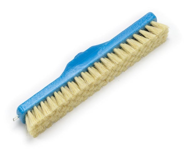 [2256726] Levangborste mexfiber plast 30