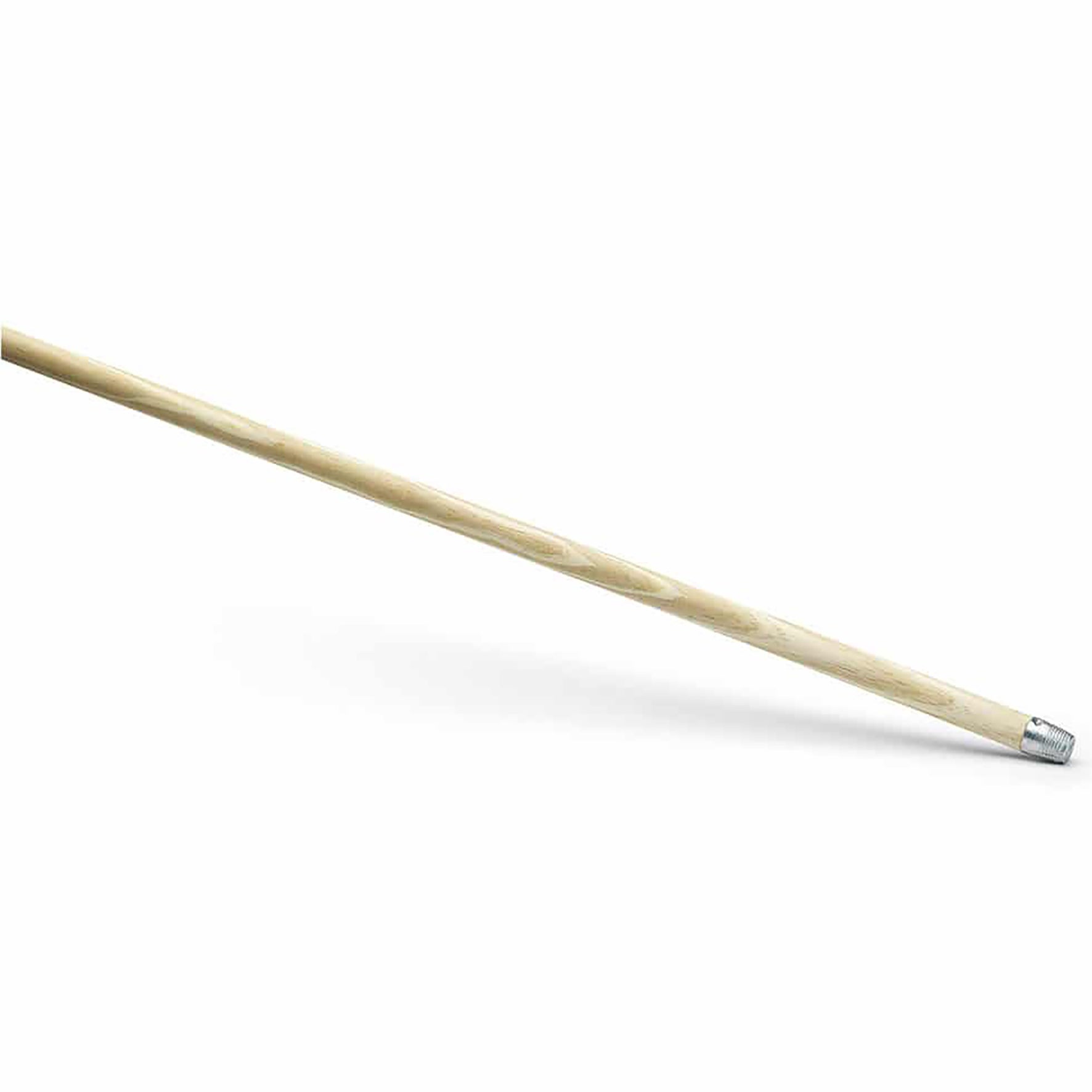 [2256708] Träskaft gängad 150 cm