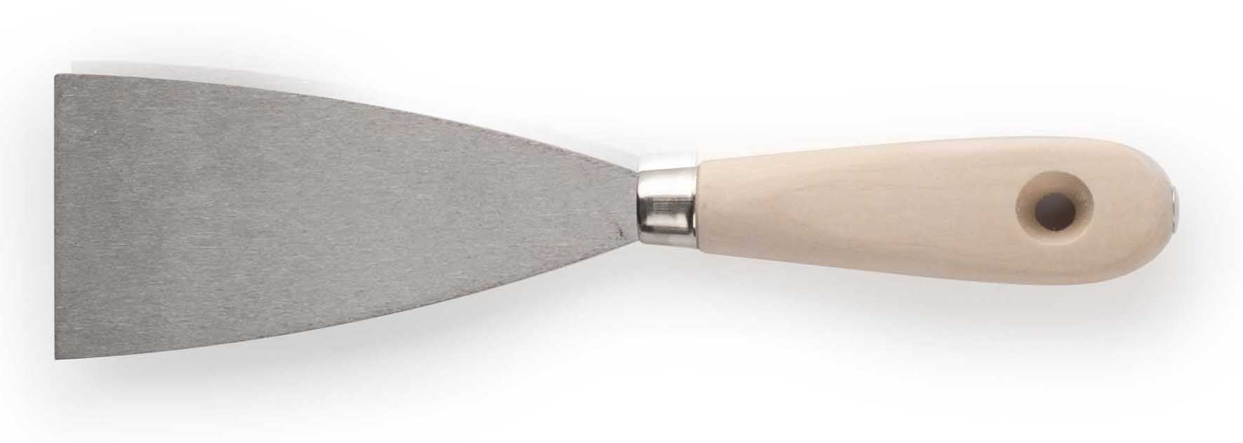 [2256764] Spackelspade 60 mm