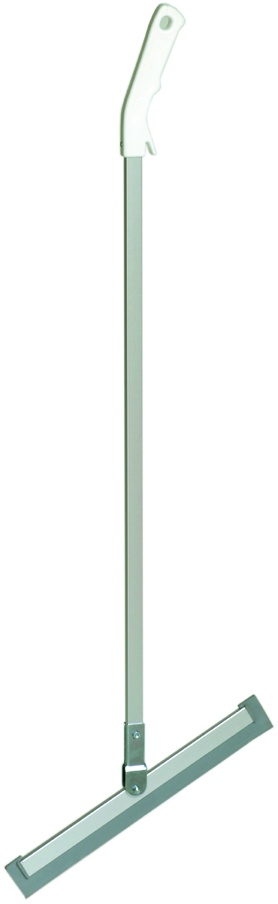 [8550057] Sop/golvraka proffs