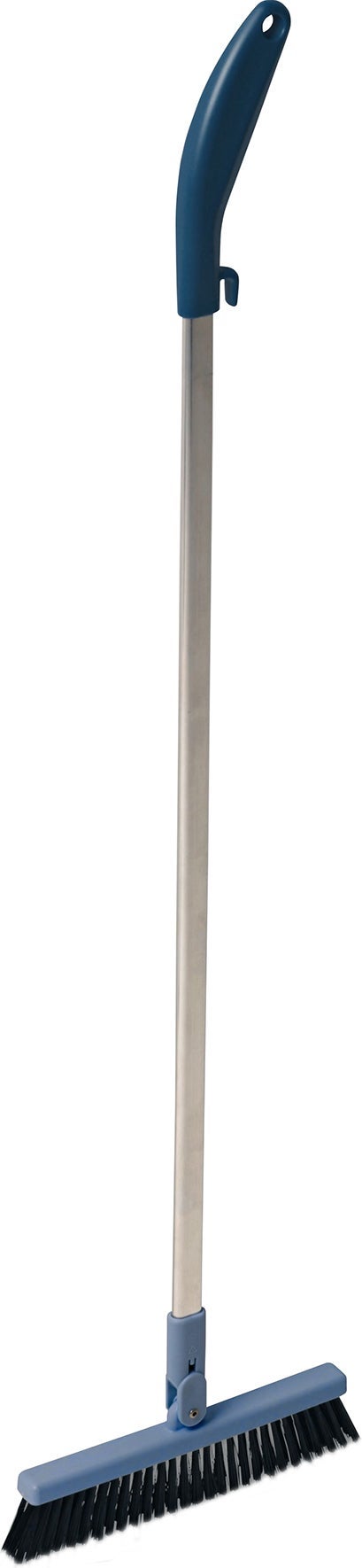 [8550171] Golvborste DustPan 25 cm