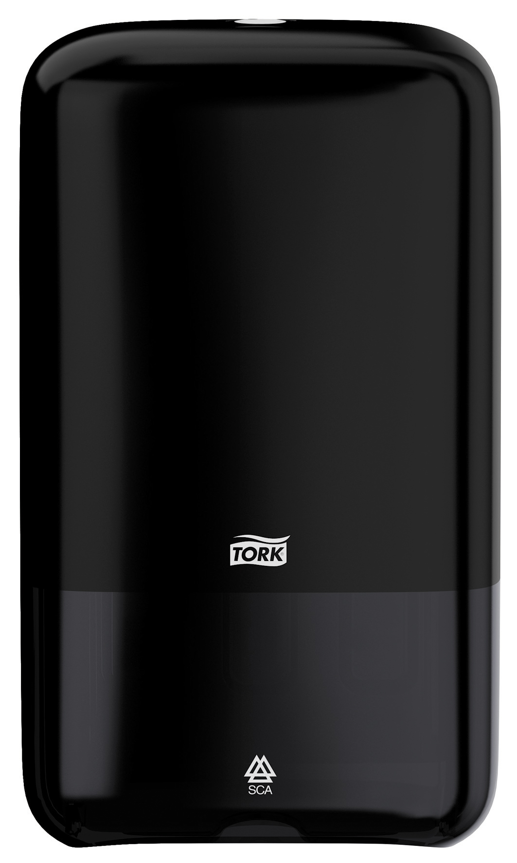 [2518493] Dispenser Tork T3          sva